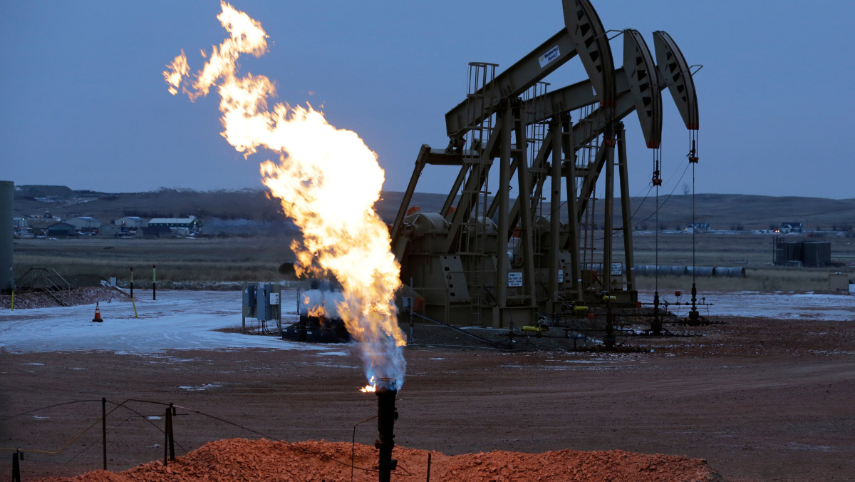 Image: Alliance-ESC Merger Targets Methane at the Source