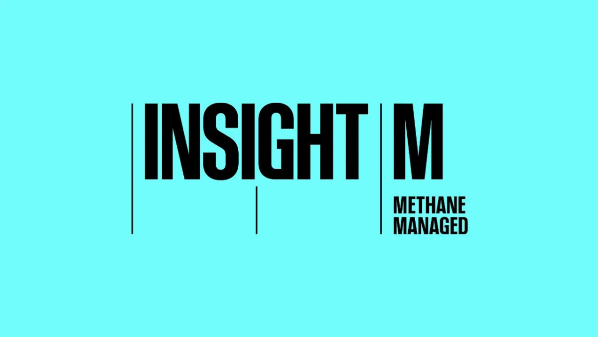 Image: Methane Tech Finds Its Moment Amid Fresh Investment
