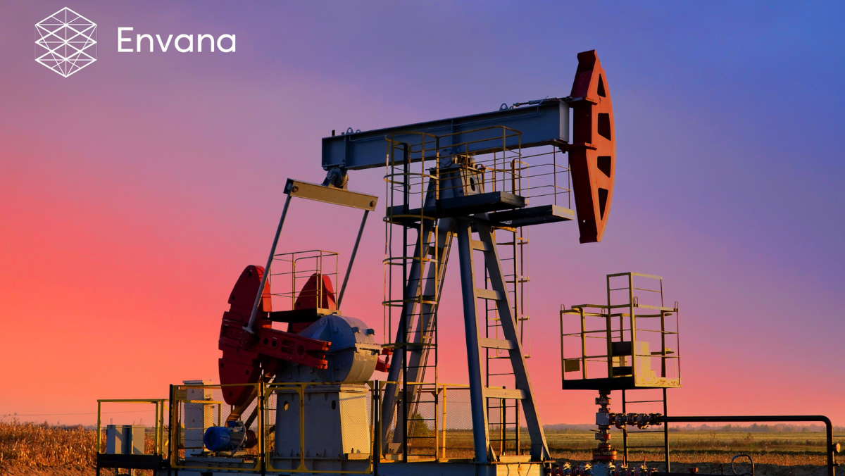 Image: From Paperwork to Platforms: Methane Monitoring Goes Digital