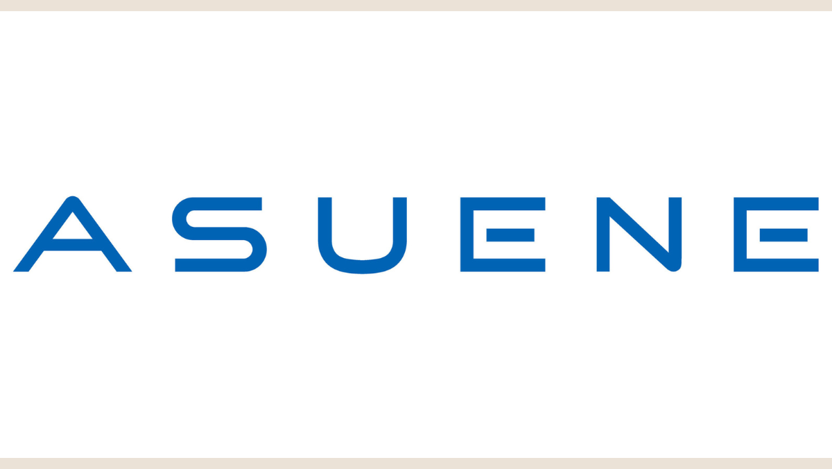 Image: Methane Monitoring Goes Operational as US Rules Tighten