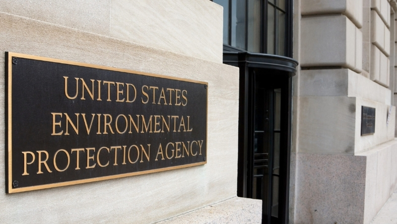 Image: Investors Push Methane Monitoring From Pilot to Priority