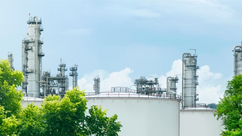 Image: Zeitview Buys Insight M in Methane Push