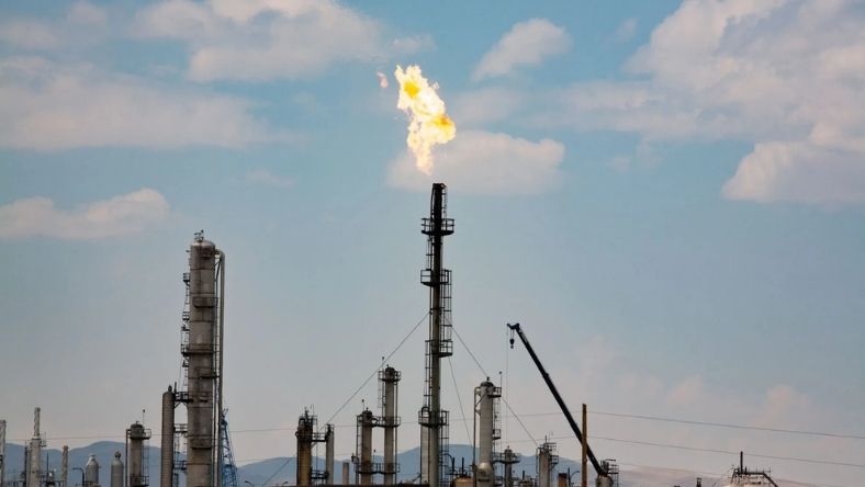 Image: Can AI Close the Methane Measurement Gap?