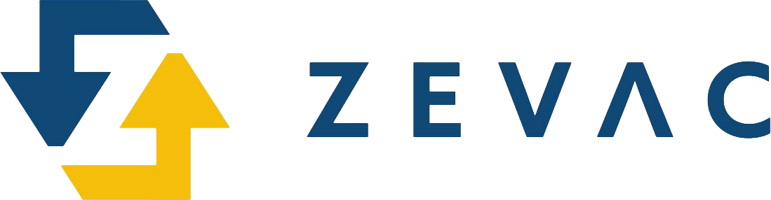 ZEVAC