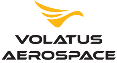 Volatus Aerospace Inc